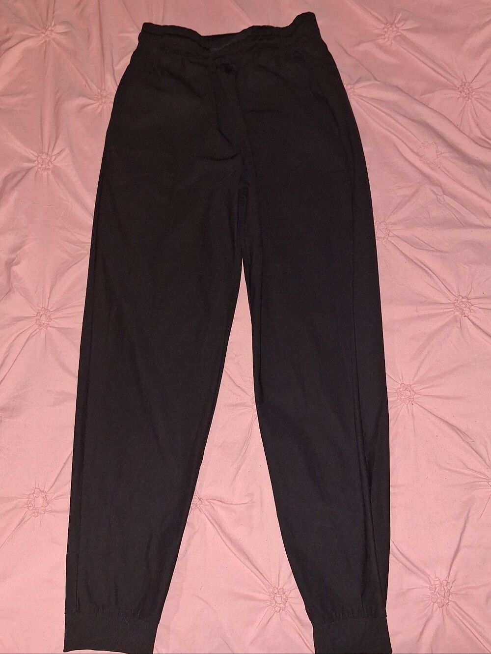 Boy's Dress Pants